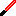 Red Lightsaber Item 5