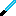 blue Lightsaber Item 3
