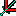 god sword Item 5