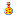 potion of lava breathing Item 4