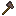 diamond axe as a netheride axe Item 1
