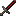 wither sword Item 6