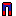 spiderman legeings Item 17