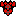 Ruby Chestplate Item 8
