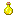 Felix Felicis Item 1