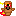 Totem of Speed Item 1