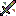 Rainbow Sword Item 7