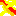 lava.............................................. Item 12