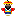 Quail D Luffy Item 7
