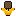 Jukebox Item 0