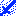 Water Sword Item 2