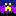 GLITCHED SPONGEBOB CRAZY CAPE Item 4