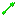 Overworld Arrow Item 6