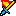 Teo Sword Item 1