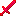 Rhubarb sword Item 6