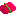 rhubarb ingot Item 7