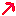 rhubarb pickaxe Item 0