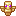 pardon totem Item 0