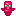 rhubarb totem or ruby totem Item 2