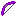 portal bow Item 3