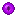 enderdragon eye Item 4