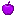 portal apple Item 1