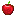 cherry Item 0