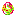 jelly beans in jelly Item 2