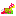 jelly horse armor Item 3
