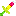 jelly sword Item 4