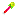 jelly shovel Item 5