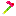 jelly hoe Item 7