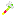 jelly axe Item 0
