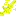notch sord Item 2