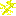 notch ho Item 6