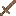 dirt sword Item 5