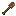 shovel dirt Item 6
