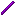portal blaze rod Item 3