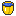 Gold water bucket Item 13