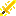 Zeus’s Sword Item 6