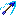 Poseidon’s arrow Item 7