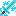 Poseidon’s Aqua Blade Item 0