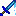 Poseidon’s blade Item 6