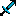 Spear Gem Sword Item 1