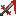 Ares’ Blade of War Item 3