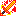 Vulcan’s Blazing Sword Item 3