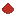 redstone is leprous Item 5