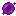 Aether Pearl Item 11