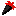 Forsaken carrot Item 4