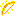 Zeus’s lighting Bow Item 5